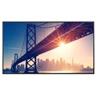 Sharp Non-Touch Monitors